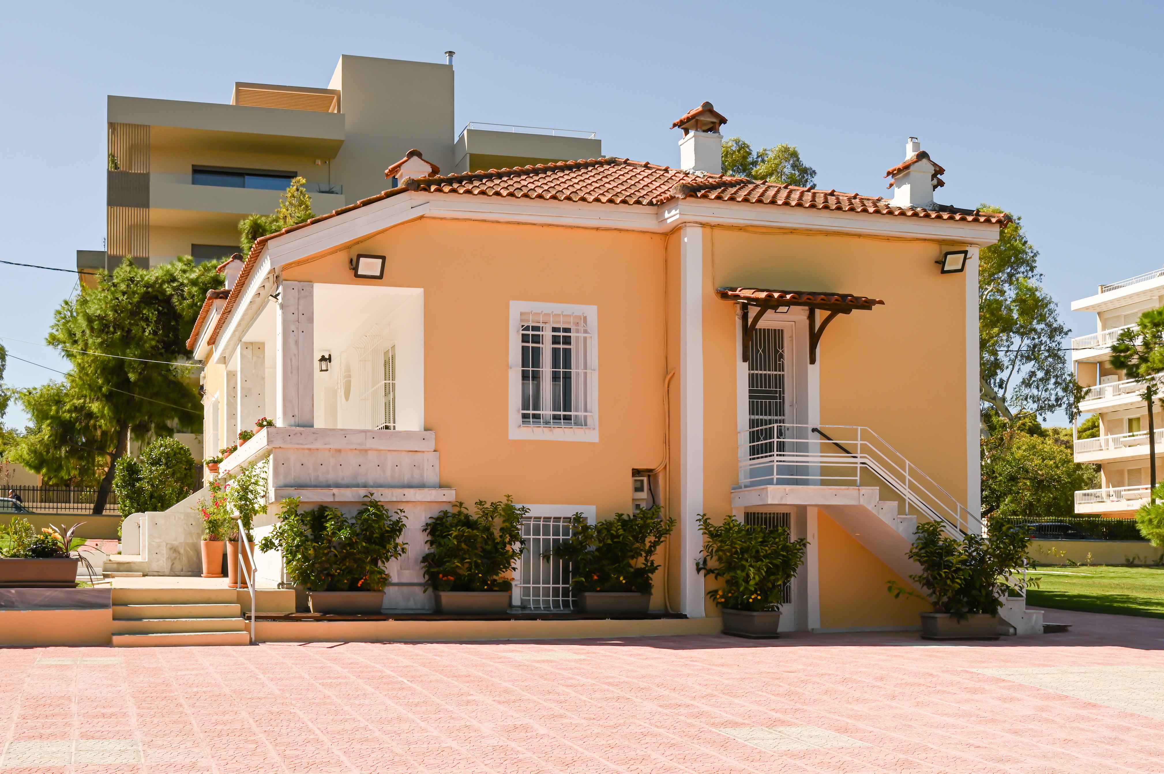 Ανακοίνωση Δημοτικής Πινακοθήκης