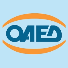 Από τις 29/6 ως τις 6/7 οι αιτήσεις για τα Προγράμματα Κοινωφελούς Χαρακτήρα του ΟΑΕΔ