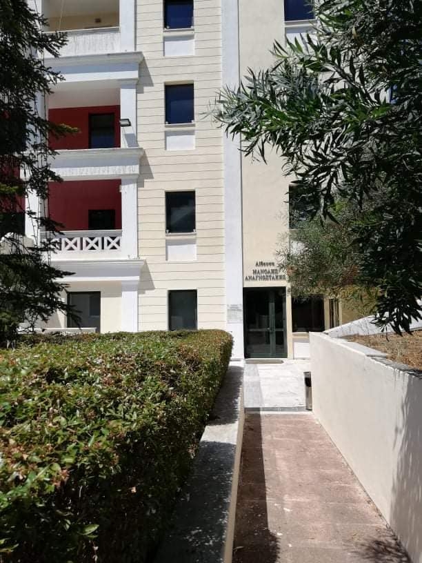 Συνεχίζονται οι παρεμβάσεις των συνεργείων σε όλη την έκταση του Δήμου