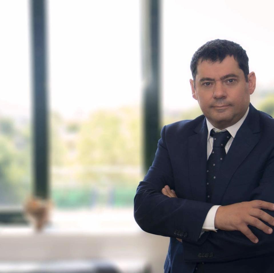 Δήλωση Δημάρχου για την απώλεια της Μαρίκας Σπανουδάκη- Περέϊρα