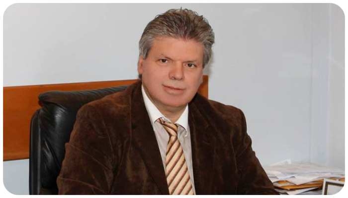 Έχει χρεοκοπήσει ο τρόπος αντιπολίτευσης του κ. Ψυχάλη