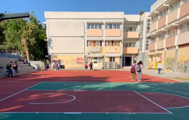 Εγκρίθηκε από το ΔΣ ΜΟΔ η αίτηση χρηματοδότησης μελετών ωρίμανσης για την ενεργειακή αναβάθμιση σχολείων του Δήμου