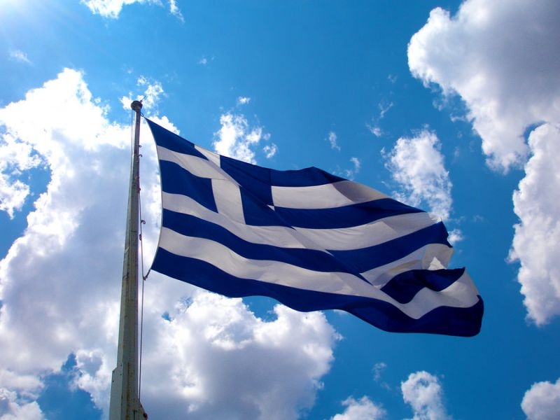 ΑΝΑΚΟΙΝΩΣΗ: Σχετικά με τις εορταστικές εκδηλώσεις της 25ης Μαρτίου 2022