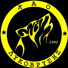 Τάσος Μαυρίδης: Συγχαρητήρια στον ΚΑΟ Λυκόβρυσης για την ιστορική άνοδο της γυναικείας ομάδας