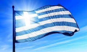 Ανακοίνωση  σχετικά με τις εορταστικές εκδηλώσεις της 25ης Μαρτίου 2023