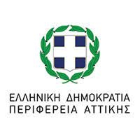 Στην οδό Παύλου Μελά η Λαϊκή Αγορά της Πεύκης από 14/6/2023