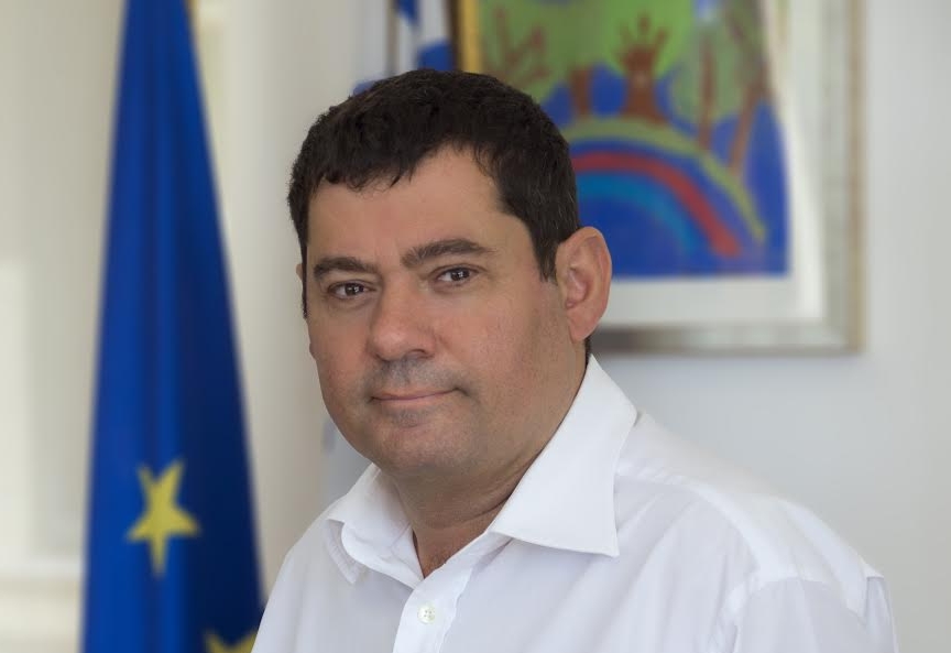 Εορταστικές εκδηλώσεις του Δήμου Λυκόβρυσης Πεύκης στις 23/12 και στις 30/12