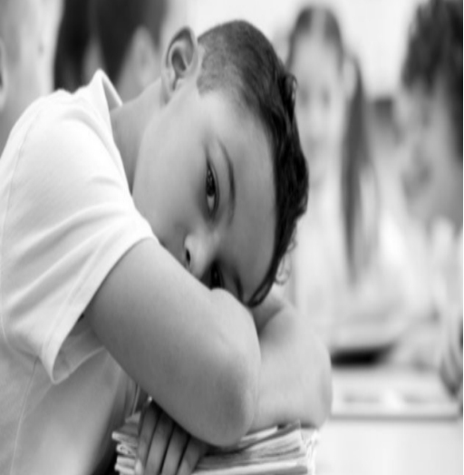 Ομιλία με θέμα Πώς μιλάμε στα παιδιά για τον θάνατο στο 4ο Δημοτικό Πεύκης στις 13-3