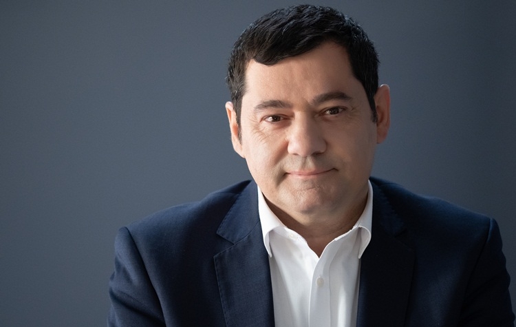 Τάσος Μαυρίδης: «Οι τελευταίοι μήνες ήταν πολύ διδακτικοί για όλους μας»